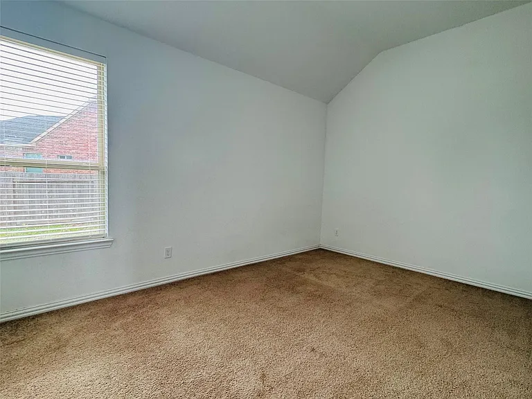 8403 Terrace Valley Cir — Photo 26