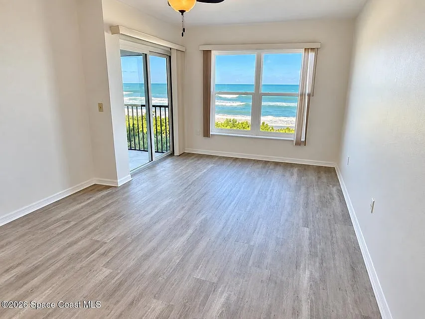 2975 South Highway A1A 111 - 1 — Photo 4