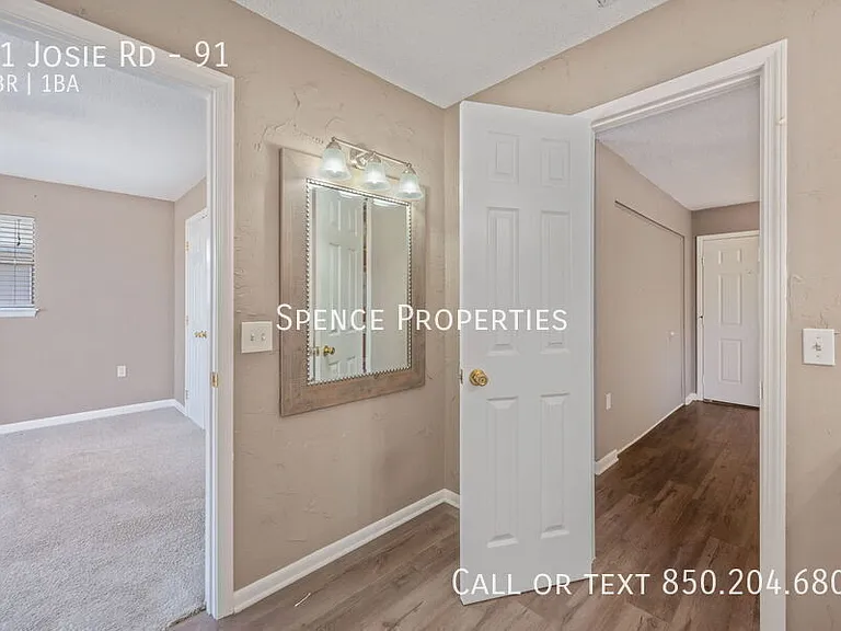 91 Josie Rd #91 — Photo 12