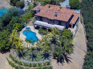4286 Victoria Ln, Fallbrook, CA 92028