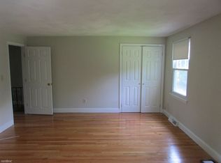 1 Hartwell St, Canton, MA 02021