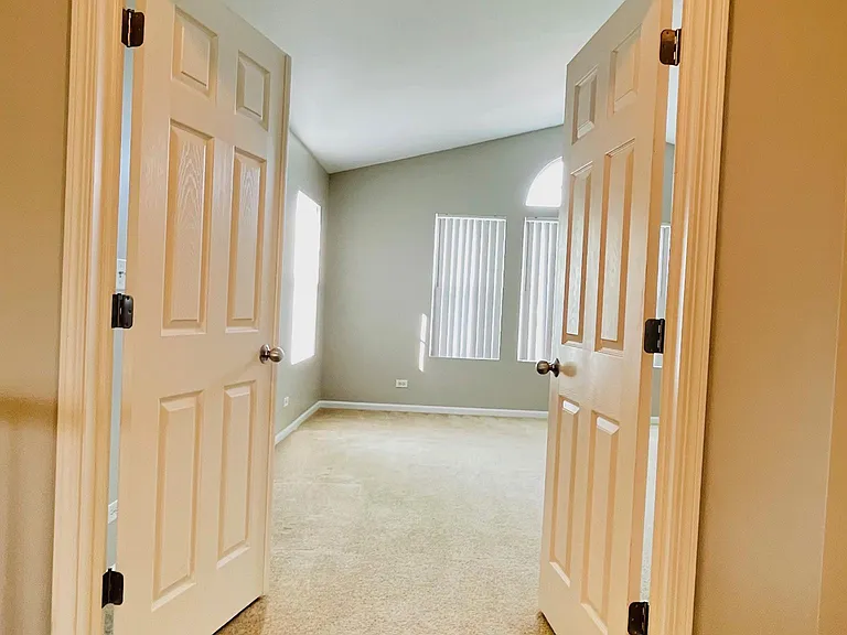 6531 Blue Sky Ln #2472 — Photo 11