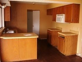 2nd image of 2726 Riviera Dr