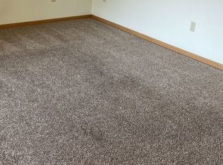 2402 Wheeler Dr APT C, Bozeman, MT 59718