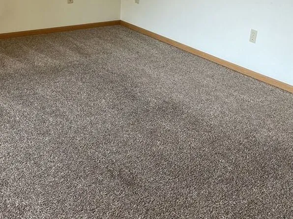 2402 Wheeler Dr APT C, Bozeman, MT 59718