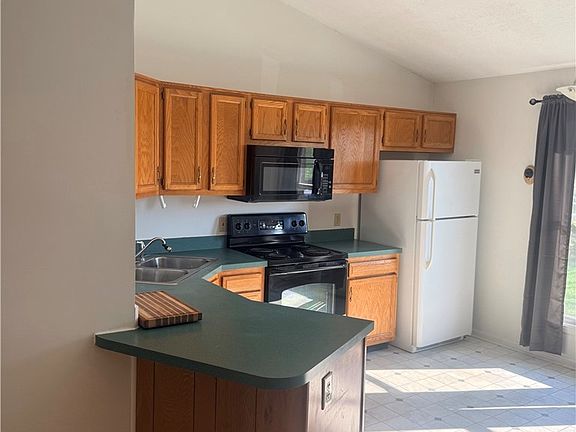 3rd image of 2655 S Tull Road