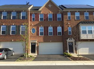 2806 Saint Marys View Rd, Accokeek, MD 20607