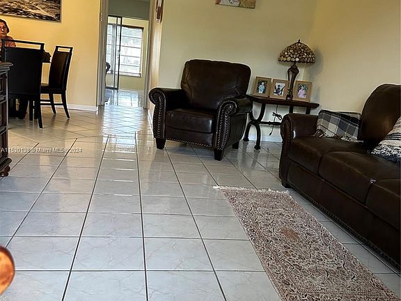 2nd image of 165 NE 203rd Ter APT 15