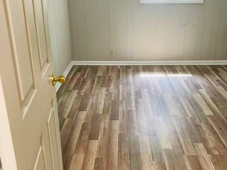 8703 Burdette Rd — Photo 13