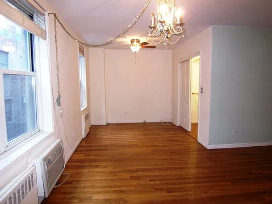 Rented by Town Residential | media 9