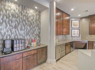 10418 Shaenfield Rd #3101, San Antonio, TX 78254