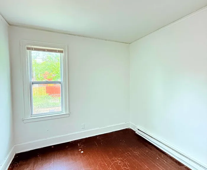 12032 Santa Rosa Dr #1 — Photo 16