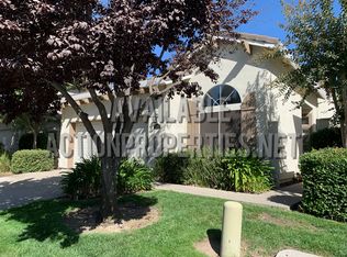1652 Palatia Dr, Roseville, CA 95661