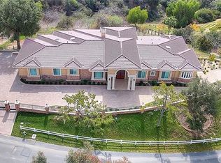 2532 Indian Creek Rd, Diamond Bar, CA 91765
