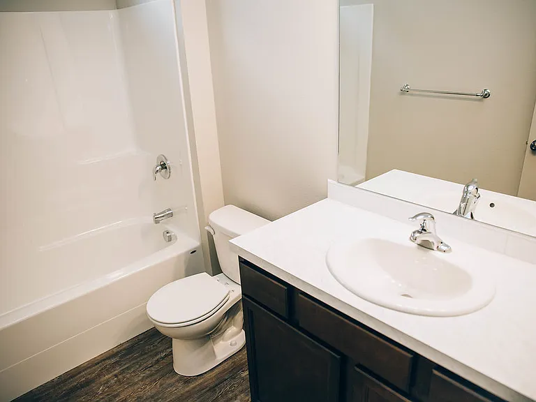 310 S Marigold Ln #1 — Photo 2