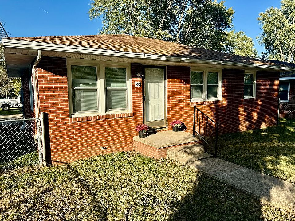 1st image of 142 Highland Ave