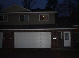 10172 Stutz Ct NE UNIT B, Blaine, MN 55014