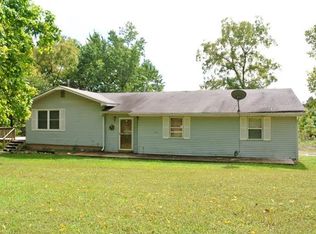 17438 Bunker Rd, Crocker, MO 65452