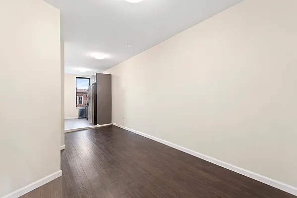 Rented by Brown Harris Stevens | media 16