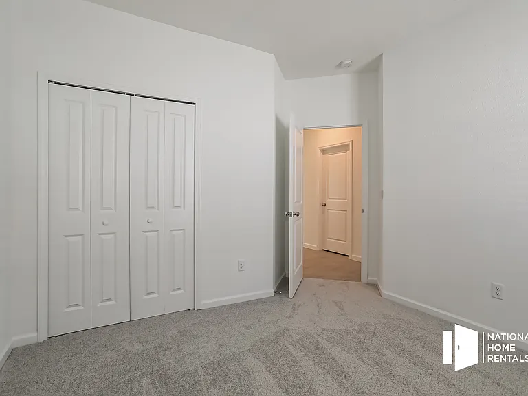 3215 Raven Trce — Photo 10