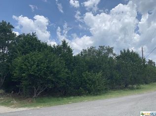 750 Minnesota Dr, Canyon Lake, TX 78133