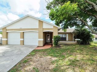 7632 Limington Dr, Port Richey, FL 34668