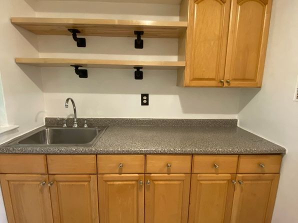 19304 Station Rd APT 1