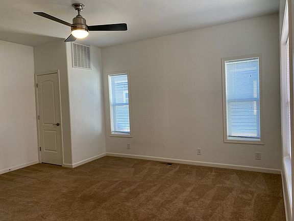 3rd image of 509 E Kiowa St APT 102