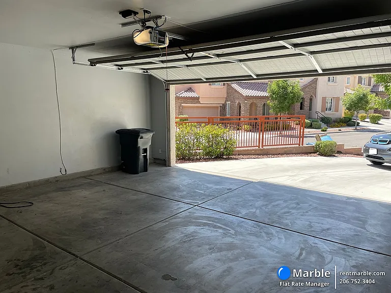 11372 Colinward Ave — Photo 5