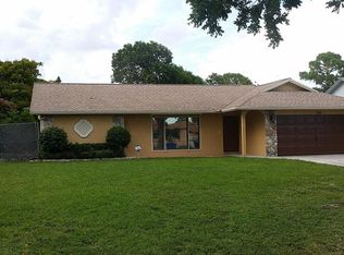 305 Sandpiper Ave #305, Royal Palm Beach, FL 33411