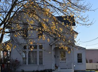 249 S Church St, Bowling Green, OH 43402