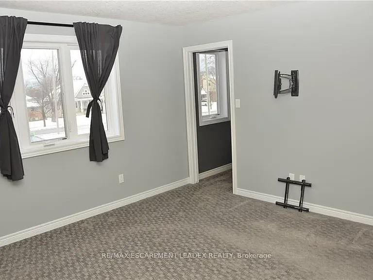 380 Lake St #43 — Photo 24