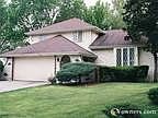 Millard NE single family For Sale By Owner