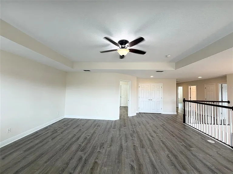 19522 Whispering Brook Dr — Photo 18