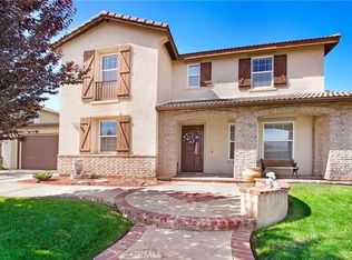 31702 Meadow Ln, Winchester, CA 92596