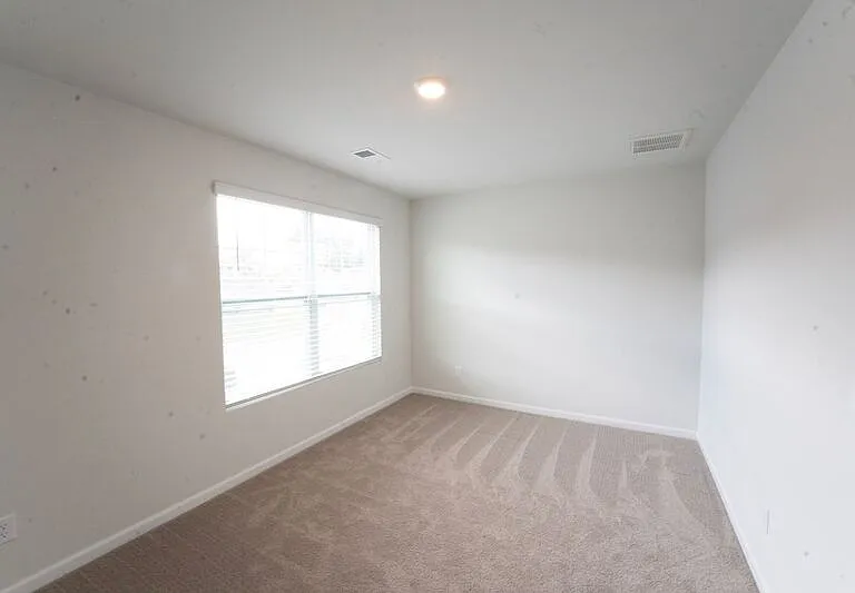 130 Hazy Ln — Photo 25