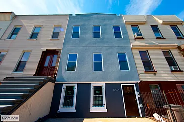 Rented by Native Real Estate LLC