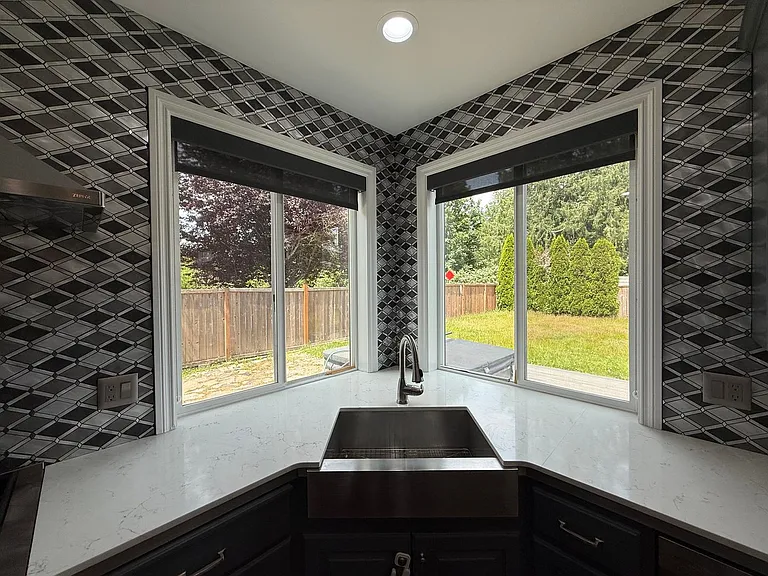 123 148th Pl SW — Photo 67