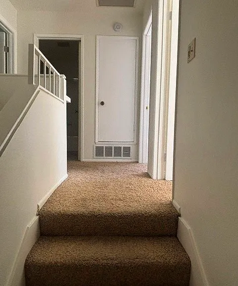 7083 E Shorecrest Dr — Photo 14