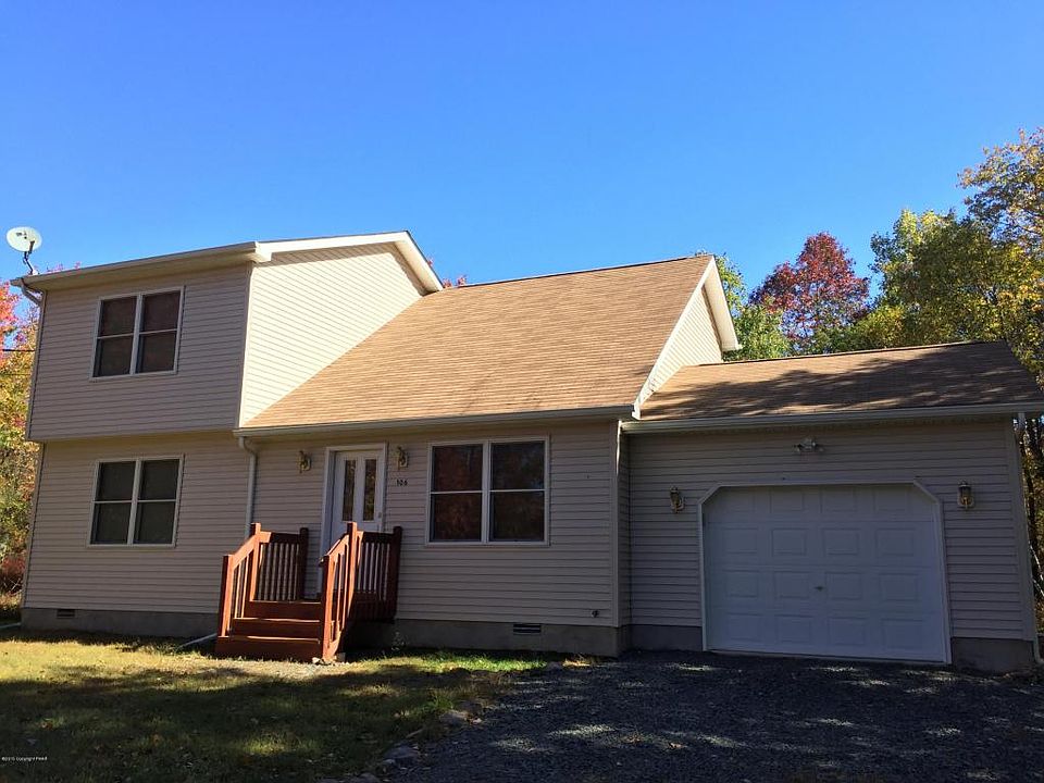 1st image of 106 Penn Forest Dr