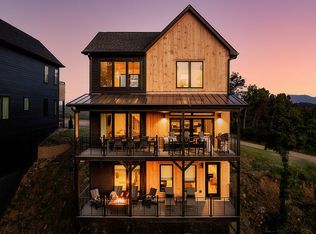 1285 Reedmont Way, Sevierville, TN 37876