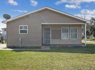 7860 Star St, New Orleans, LA 70128