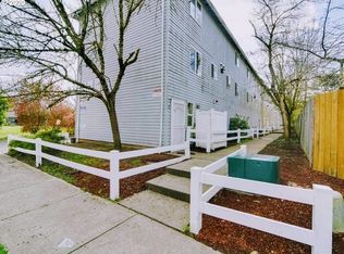 2535 SE 141st Ave APT 5, Portland, OR 97236