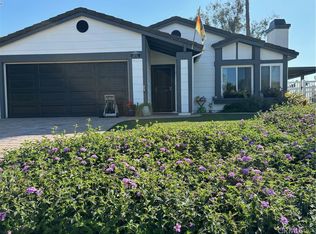 24311 Darrin Dr, Diamond Bar, CA 91765