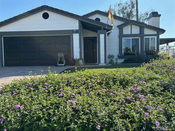 24311 Darrin Dr, Diamond Bar, CA 91765