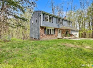 6 Jacklin Rd, Bethel, CT 06801