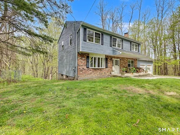 6 Jacklin Road, Bethel, CT 06801