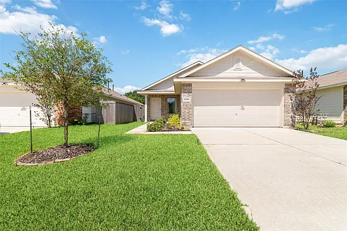 17935 Becker Landing Dr Photo 1 17935 Becker Landing Dr Photo 1
