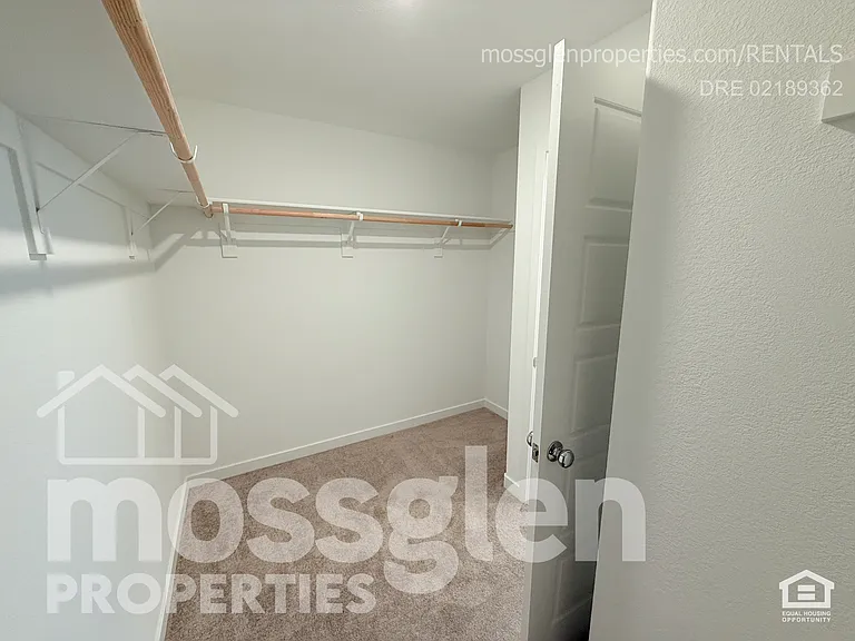 4447 Greenshank Way — Photo 31