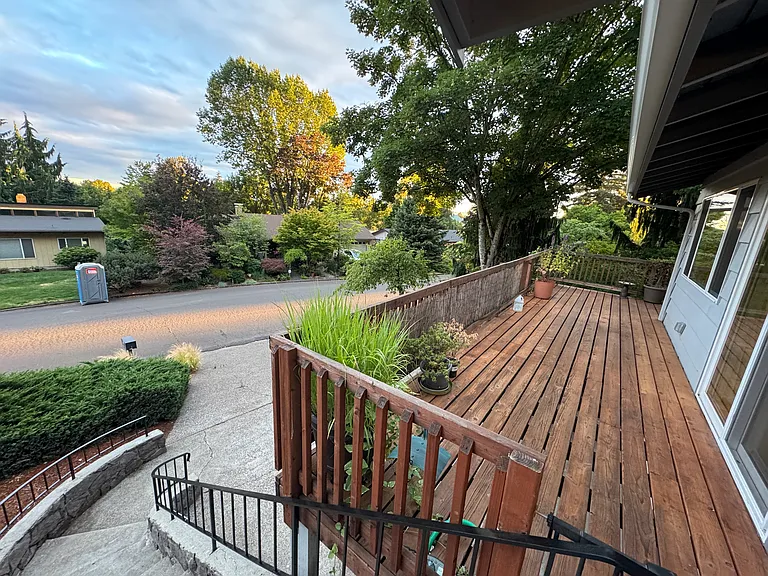 3600 Edgewood Dr — Photo 3